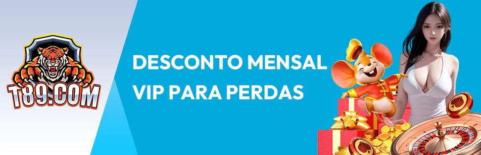 preços apostas loto facil